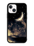 Moon iPhone 15 Case OV5831