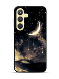 Moon Samsung Galaxy S24 Plus 5G , Samsung Galaxy S24+ 5G Case
