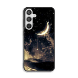 Moon Samsung Galaxy A26 Case OV7438