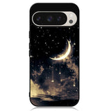 Moon Google Pixel 9 Pro XL Case