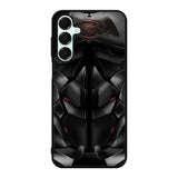Superman Costume Samsung Galaxy A16 Case OV5756