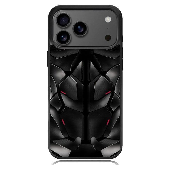 Superman Costume Samsung Galaxy S26 Ultra Case OV5756