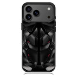 Superman Costume Samsung Galaxy S26 Ultra Case OV5756