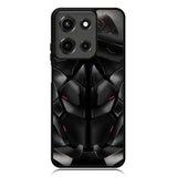 Superman Costume Motorola Moto G 5G 2025 Case OV5756