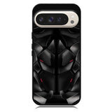 Superman Costume Google Pixel 10 | Google Pixel 10 Pro Case OV5756