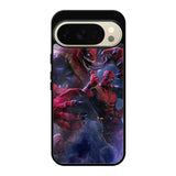 Deadpool 6th Google Pixel 10 Pro Case