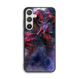 Deadpool 6th Samsung Galaxy A26 Case OV2307