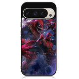 Deadpool 6th Google Pixel 9 Pro XL Case