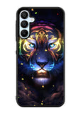 Neon leon Samsung Galaxy A15 5G Case OV5825