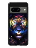 Neon leon Google Pixel 8A Case QC5825