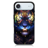 Neon leon iPhone 17 Air Case OV5825