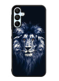 Lion Samsung Galaxy A35 5G Case OV5860