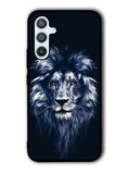Lion Samsung Galaxy A54 5G Case OV5860