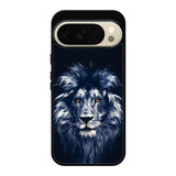 Lion Google Pixel 10 Pro XL Case OV5860