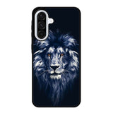 Lion Samsung Galaxy A56 5G Case OV5860