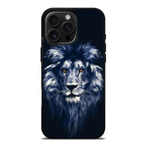 Lion iPhone 16 Pro Case OV5860