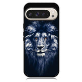 Lion Google Pixel 10 | Google Pixel 10 Pro Case OV5860