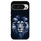 Lion Google Pixel 9 | Pixel 9 Pro Case OV5860