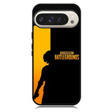 PUBG Mobile Google Pixel 10 Pro XL Case OV5804