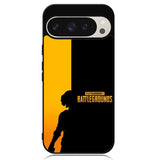 PUBG Mobile Google Pixel 9 | Pixel 9 Pro Case OV5804