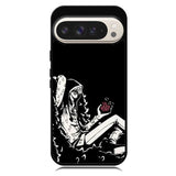 Corazon BWGoogle Pixel 10 Pro XL Case OV0060