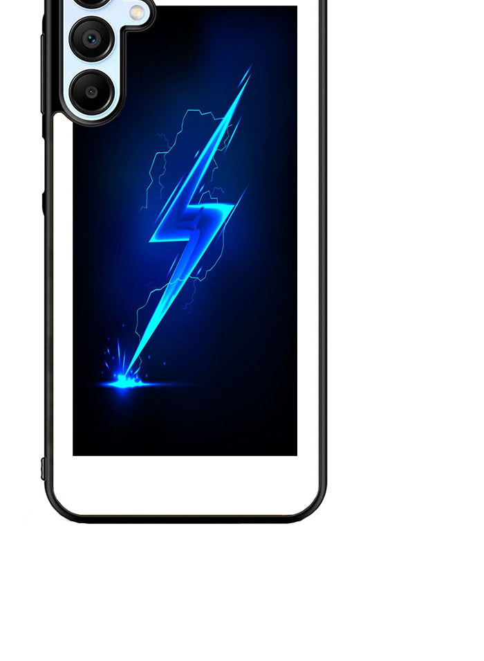 Laser Dispositivo Samsung Galaxy A35 5G Case OV6067