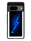 Laser Dispositivo Google Pixel 8 Case QC6067