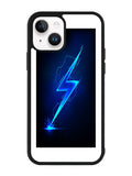 Laser Dispositivo iPhone 14 Plus Case QC6067