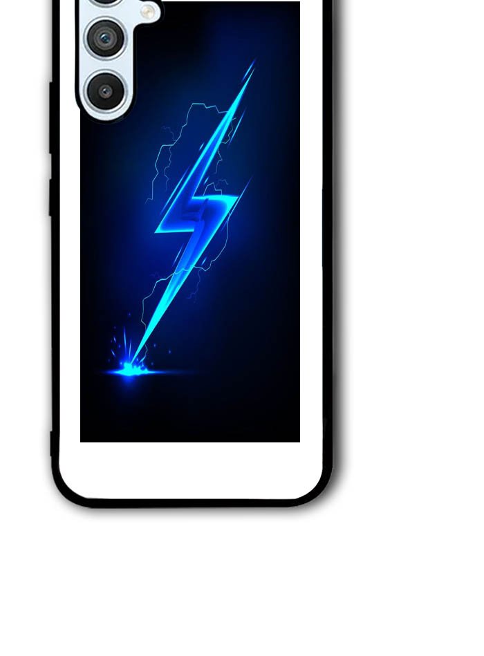 Laser Dispositivo Samsung Galaxy A54 5G Case OV6067