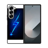 Laser Dispositivo Samsung Galaxy Z Fold 7 5G Case OV6067