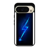 Laser Dispositivo Google Pixel 10 Pro Case OV6067