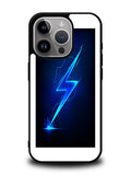Laser Dispositivo iPhone 15 Pro Case OV6067