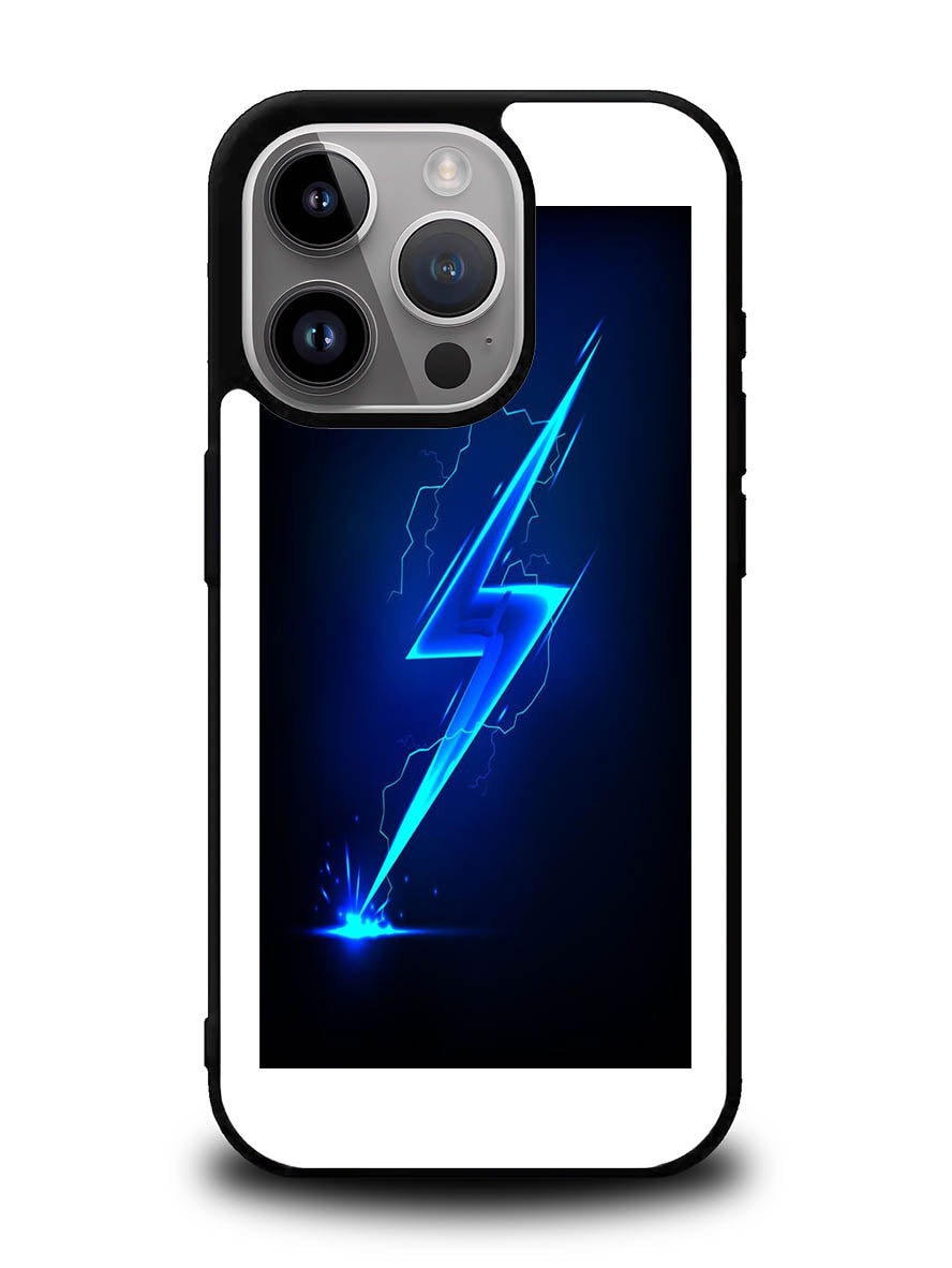Laser Dispositivo iPhone 14 Pro Max Case QC6067