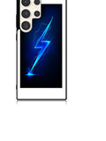 Laser Dispositivo Samsung Galaxy S24 Ultra 5G Case OV6067