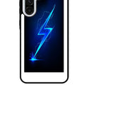 Laser Dispositivo Samsung Galaxy A26 5G Case OV6067
