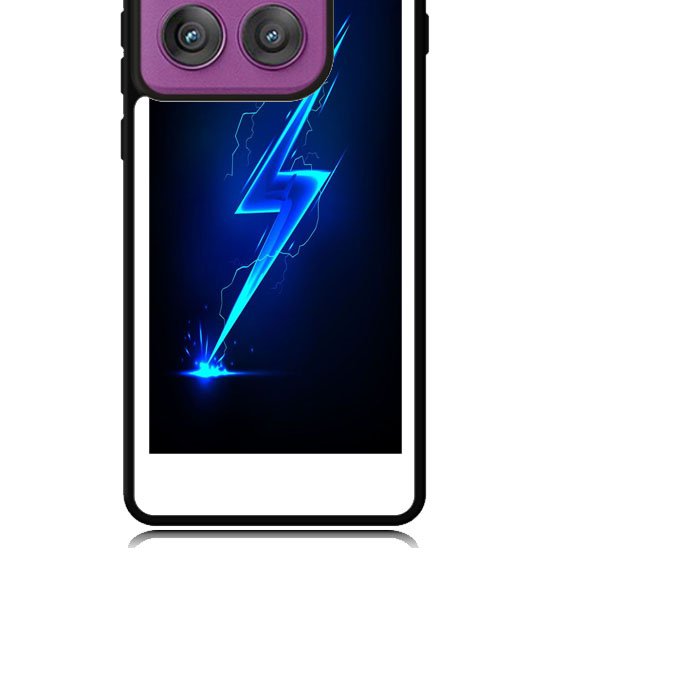 Laser Dispositivo Motorola Moto Edge 2025 | Moto Edge 60 Fusion | Moto Edge 60 Pro Case OV6067