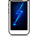 Laser Dispositivo Google Pixel 10 Pro XL Case OV6067
