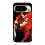 THOR Google Pixel 10 Pro XL Case OV6048
