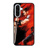 THOR Samsung Galaxy A56 5G Case OV6048