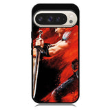THOR Google Pixel 10 | Google Pixel 10 Pro Case OV6048