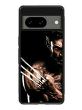 Wolverine Google Pixel 8A Case QC1992