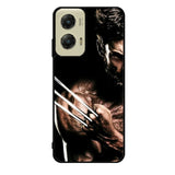 Wolverine Motorola Moto G Stylus 5G 2024 Case OV1992