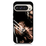 Wolverine Google Pixel 10 Pro XL Case OV1992