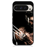 Wolverine Google Pixel 9 | Pixel 9 Pro Case OV1992