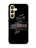 Nissan Samsung Galaxy S24 Plus 5G , Samsung Galaxy S24+ 5G Case OV6061