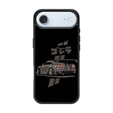 Nissan iPhone Air Case OV6061