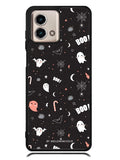 BOO Motorola Moto G Stylus 5G 2023 Case OV6029
