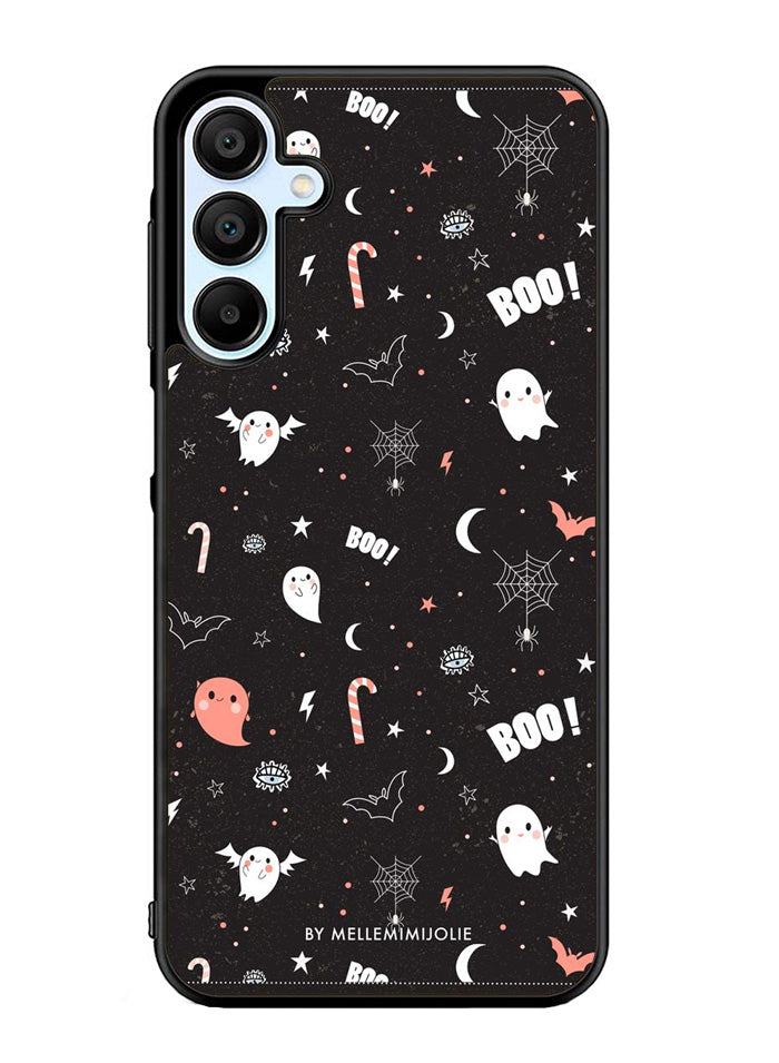 BOO Samsung Galaxy A35 5G Case OV6029