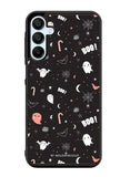 BOO Samsung Galaxy A35 5G Case OV6029