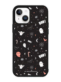 BOO iPhone 15 Case OV6029